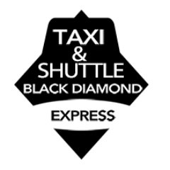 Melbourne Florida Taxi & Shuttle